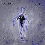 2087