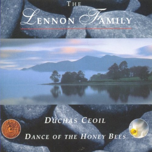 LENNON FAMILY : DANCE OF THE H