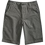 Review SWELL  / ONEILL AVALON WALKSHORT BLACK 28W