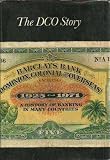 The DCO story : a history of banking in many countries, 1925-71