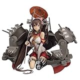 ���⤳�줯����� -�Ϥ���- ���²� ��ʼ��Ver. (1/8��������ABS&ATBC-PVC �������Ѥߴ�����)���������°