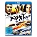 Fast Lane [Blu-ray]