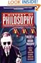 A History of Philosophy: Volume IX: Modern Philosophy from the French Revolution to Sartre, Camus, and Levi-Strauss