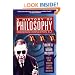 A History of Philosophy: Volume IX: Modern Philosophy from the French Revolution to Sartre, Camus, and Levi-Strauss