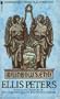 Rainbow's End (An Inspector George Felse Mystery)