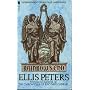 Rainbow's End (An Inspector George Felse Mystery)