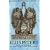 Rainbow's End (An Inspector George Felse Mystery)