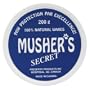 Musher's Secret Pet Paw Protector Wax, 7-Ounce