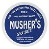 Musher's Secret Pet Paw Protector Wax, 7-Ounce