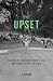 The Upset: Jack Fleck's Incredible Victory Over Ben Hogan at the U.S. Open