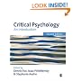 Critical Psychology: An Introduction