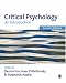 Critical Psychology: An Introduction