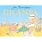 Picture Book - Part 1. Books from the BBC 4 documentary