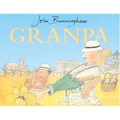 Granpa