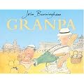 Granpa