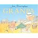 Granpa
