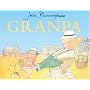 Granpa