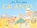 Granpa