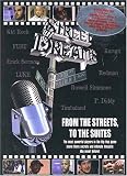 Street Dreams - From the Streets to the Suites