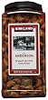 Kirkland HK Anderson Peanut Butter Filled Pretzels 3.25 lbs