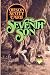 Seventh Son (Tales of Alvin Maker)