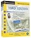 TOPO! National Geographic USGS Topographic Maps (Minnesota and Iowa)