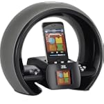 JBL On Air Wireless (JBLONAIRWBLKAM)