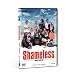 Shameless: The Complete Season One