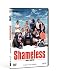 Shameless - The Complete First Season