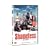 Shameless - The Complete First Season