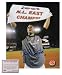 David Wright New York Mets MLB Hand Signed 8x10 Photograph 2006 NL East Champs