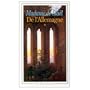 De l'Allemagne (Two Volume Set)