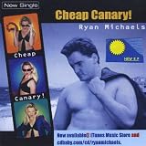 Cheap Canary! Ep