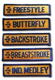 AAAA Time Patch