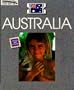 Australia : Countries: Faces and Places Series