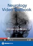 www.payane.ir - Neurology Video Textbook