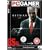 Hitman: Blood Money (PC)