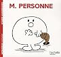 Monsieur Personne