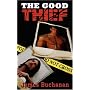 The Good Thief