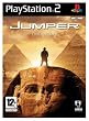 Jumper (PS2)