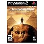 Jumper (PS2)