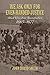 We Ask Only for Even-Handed Justice: Black Voices from Reconstruction, 1865-1877