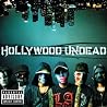 Image de lalbum de {0}