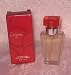 Health & Personal Care : Avon Ariane Cologne Spray, 1 Fl. oz (30 ml)