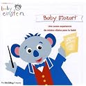 Baby Einstein: Baby Mozart