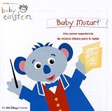 Baby Einstein: Baby Mozart