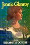 Jennie Glenroy (Jennie Trilogy)