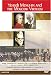 Yehudi Menuhin & The Moscow Virtuosi / Moscow Virtuosos, Yehudi Menuhin, Vladimir Spivakov, Youri Bashmet