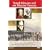 Yehudi Menuhin & The Moscow Virtuosi / Moscow Virtuosos, Yehudi Menuhin, Vladimir Spivakov, Youri Bashmet