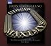 Corigliano: Circus Maximus; Gazebo Dances for band